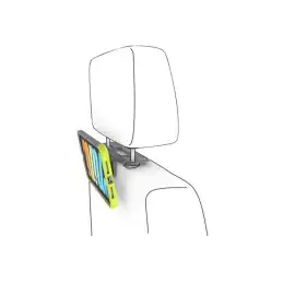 OtterBox Kids EasyGrab - Coque de protection pour tablette - vert martien (77-87989)_3